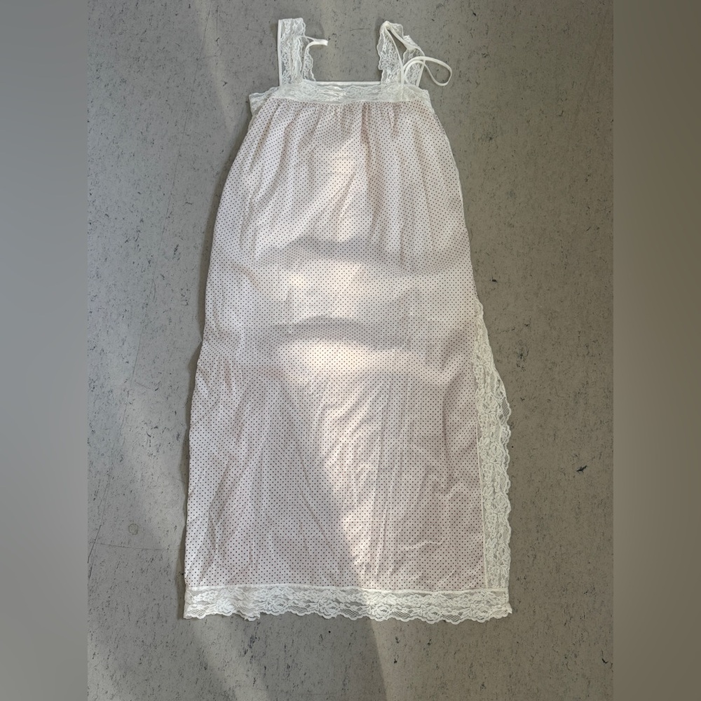 Posse Dress NWT Marlowe
